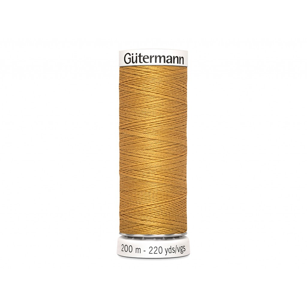Gütermann Sew-all 200 m - 968
