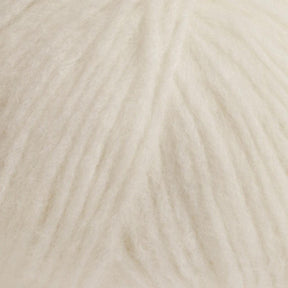 Air Uni - 1 Natur - HobbyHimmelen