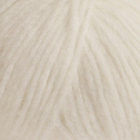 Air Uni - 1 Natur - HobbyHimmelen