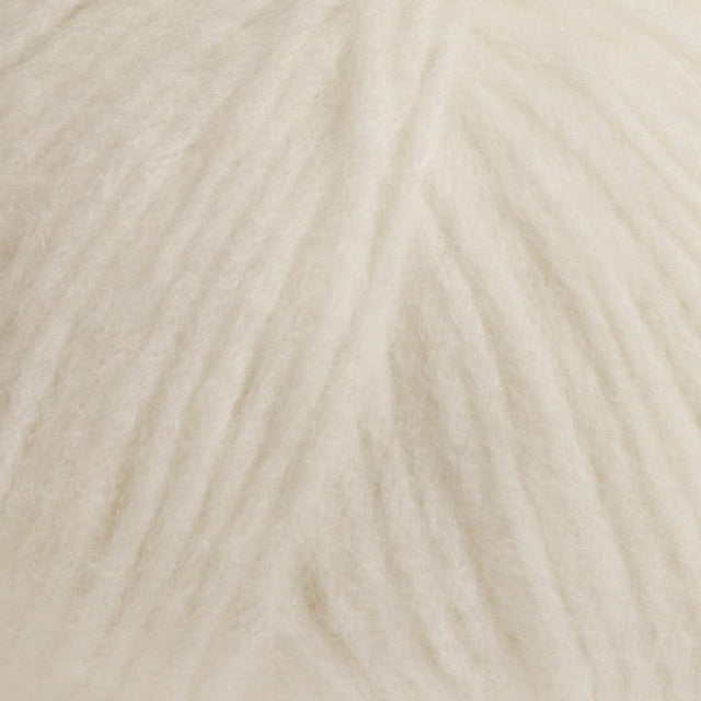 Air Uni - 1 Natur - HobbyHimmelen