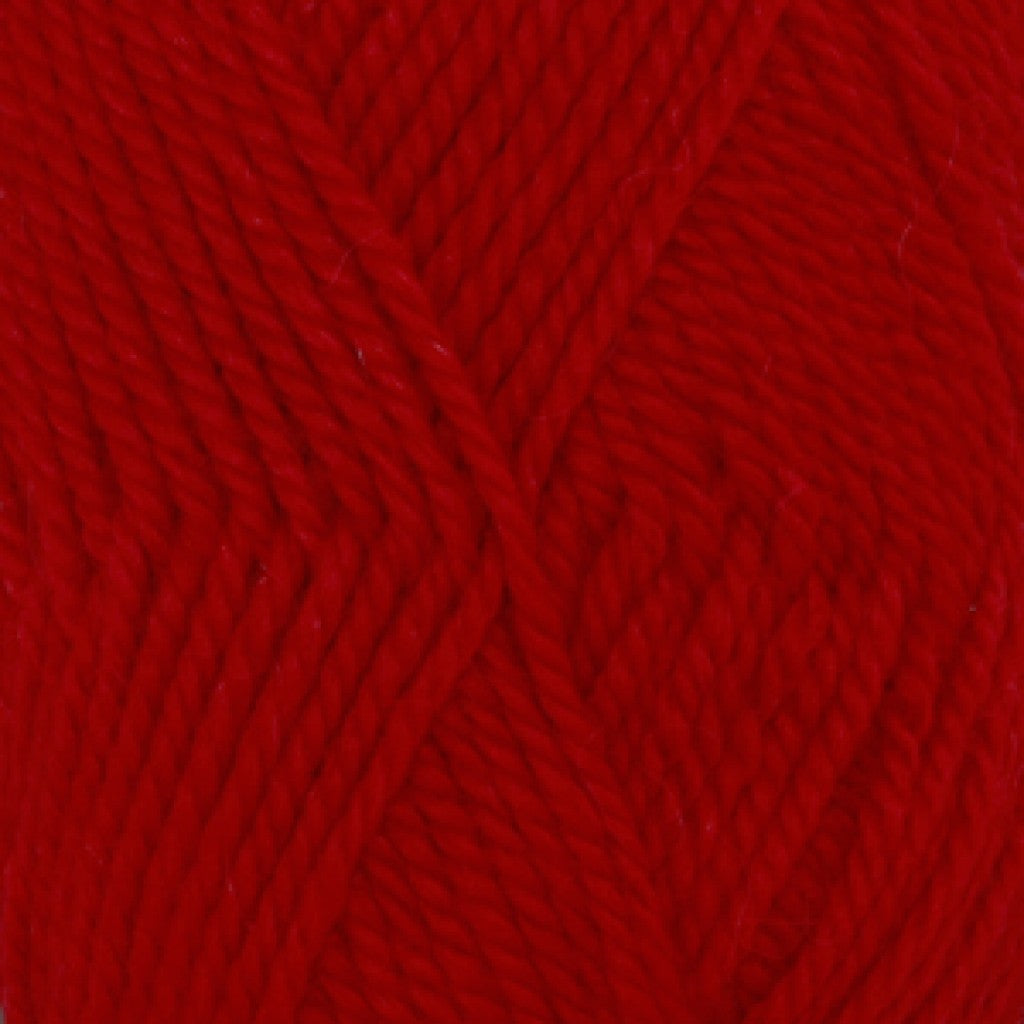 Nepal Uni - 3620 Rød