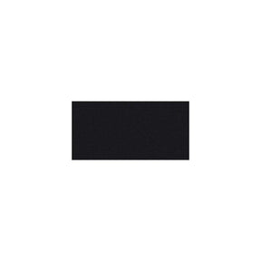 Bomullsstoff ensfarget - Black Harvest Broadcloth - HobbyHimmelen