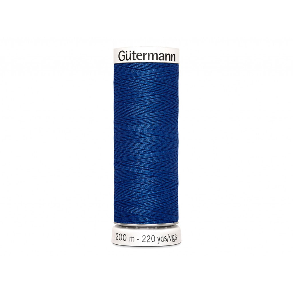 Gütermann Sew-all 200 m - 214