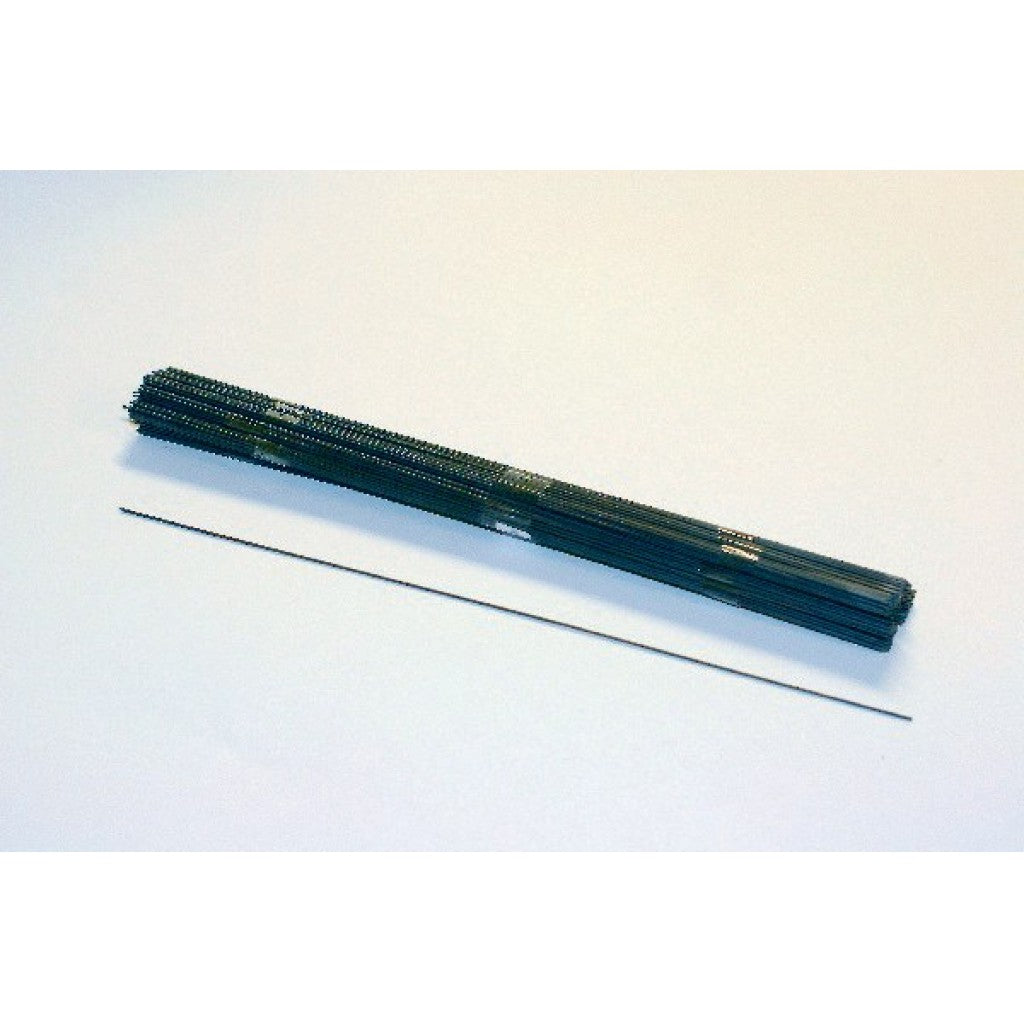 Elefanttråd 1,4x350mm ca 25stk