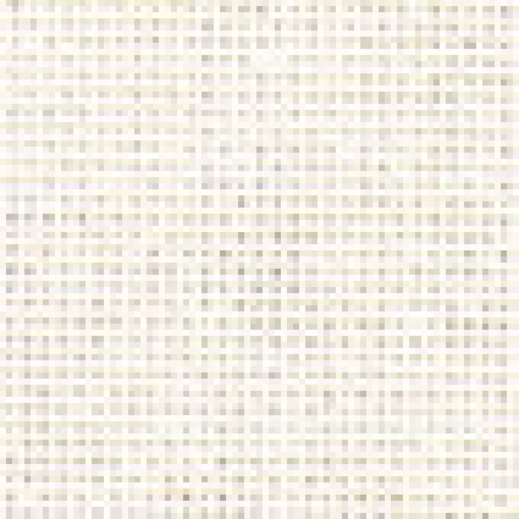 Permilan 10 tr/cm Krem - 140cm bred