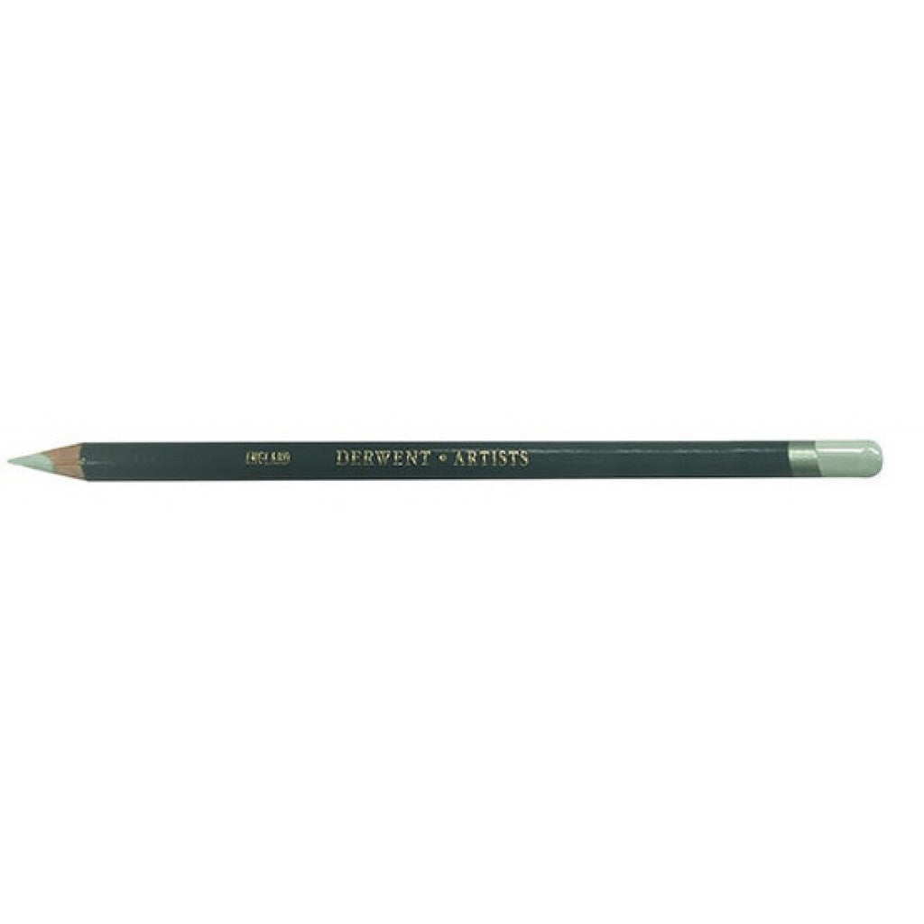 Derwent - Artists - 7000 French Grey