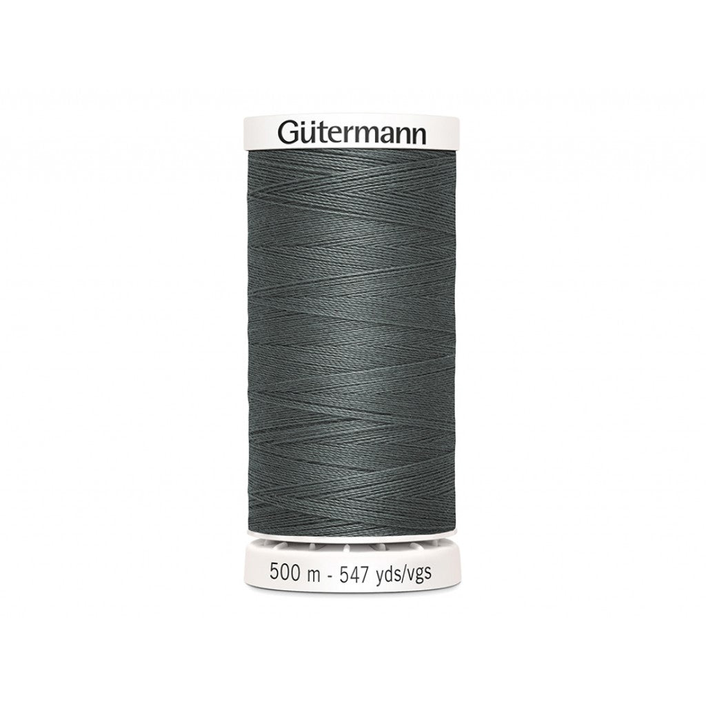 Gütermann Sew-all 500 m - 701
