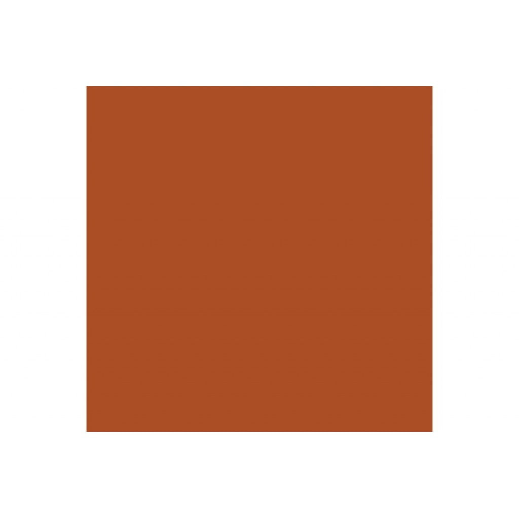 Vallejo Model Color 70.999 - Copper