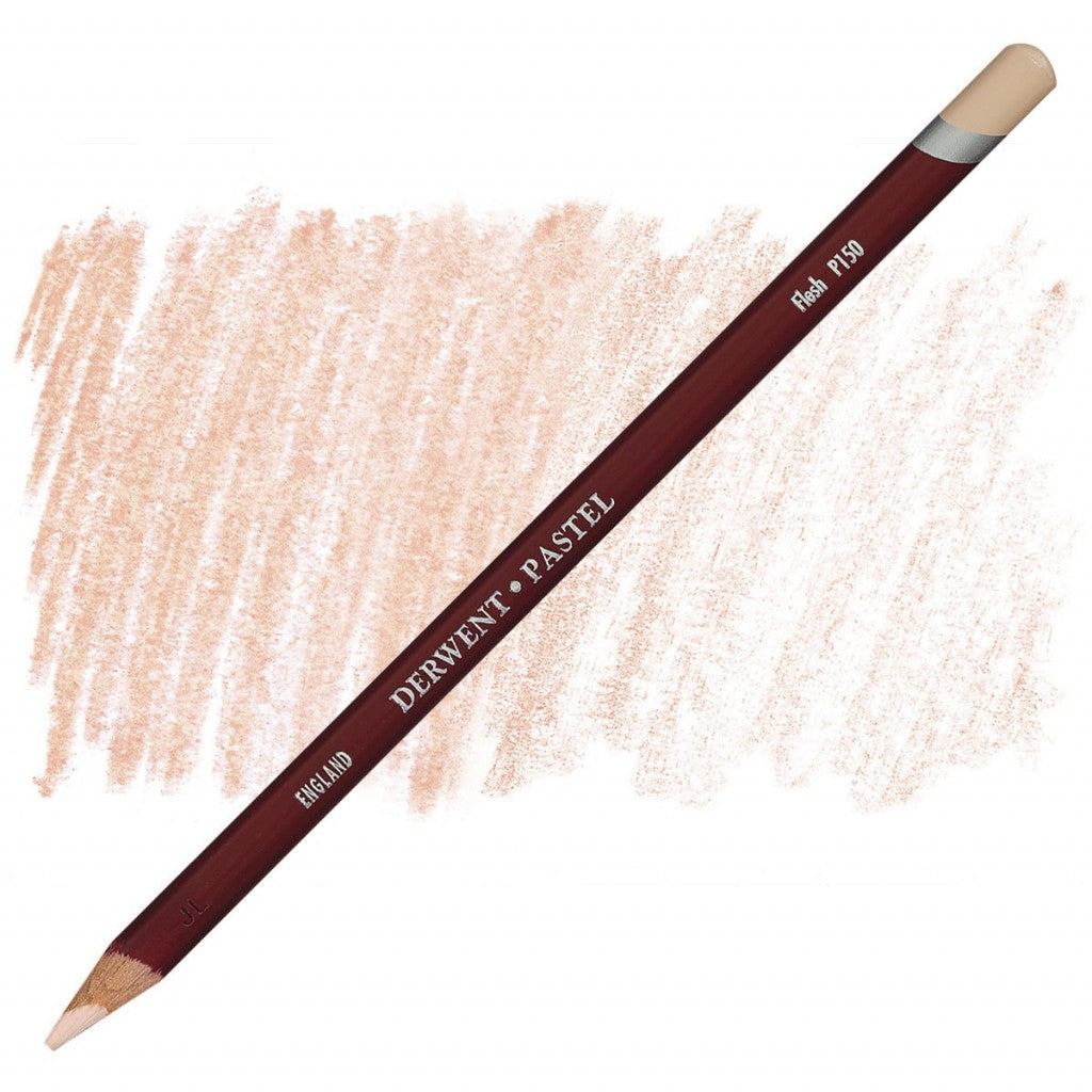 Derwent - Pastel - P150 Pale Peach