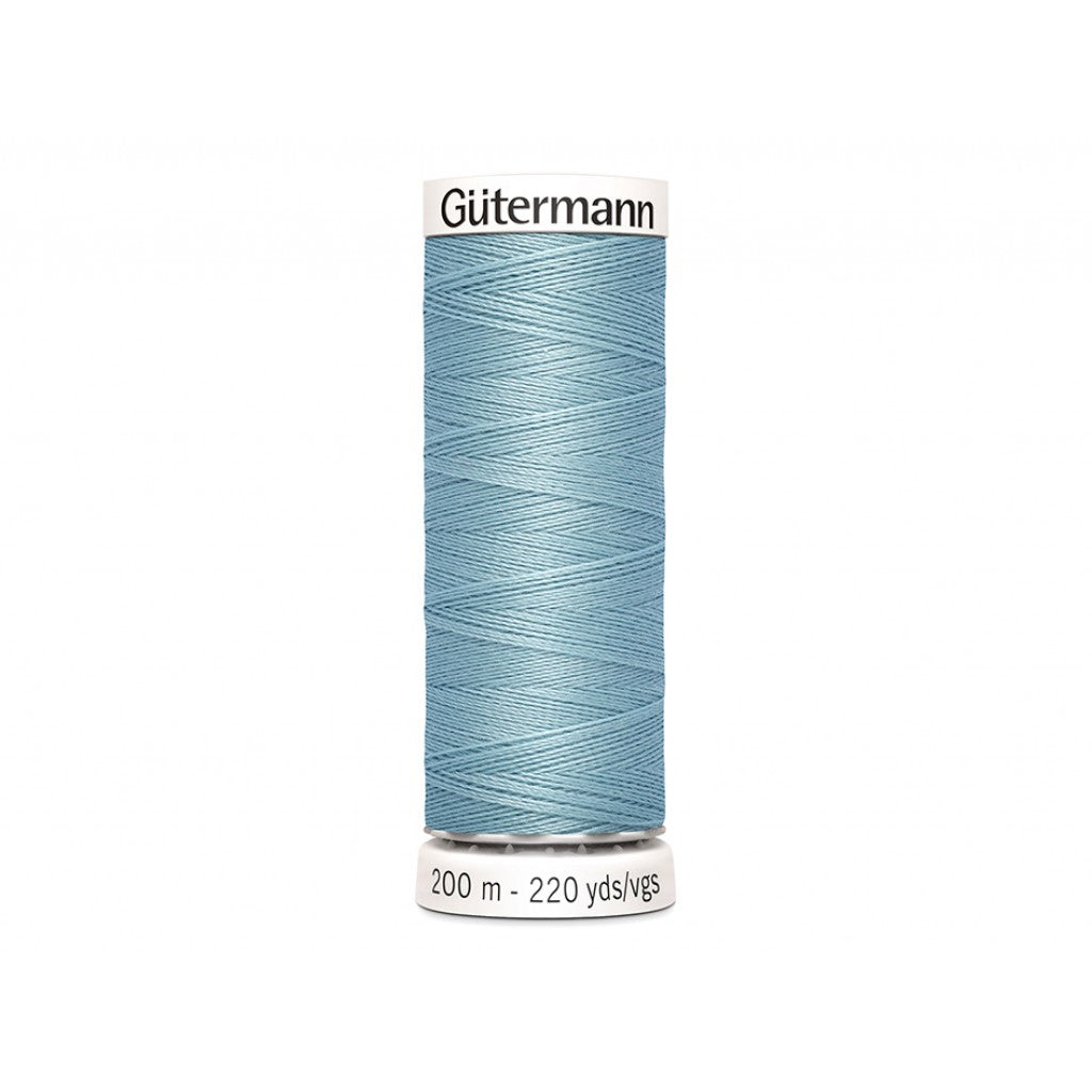 Gütermann Sew-all 200 m - 071
