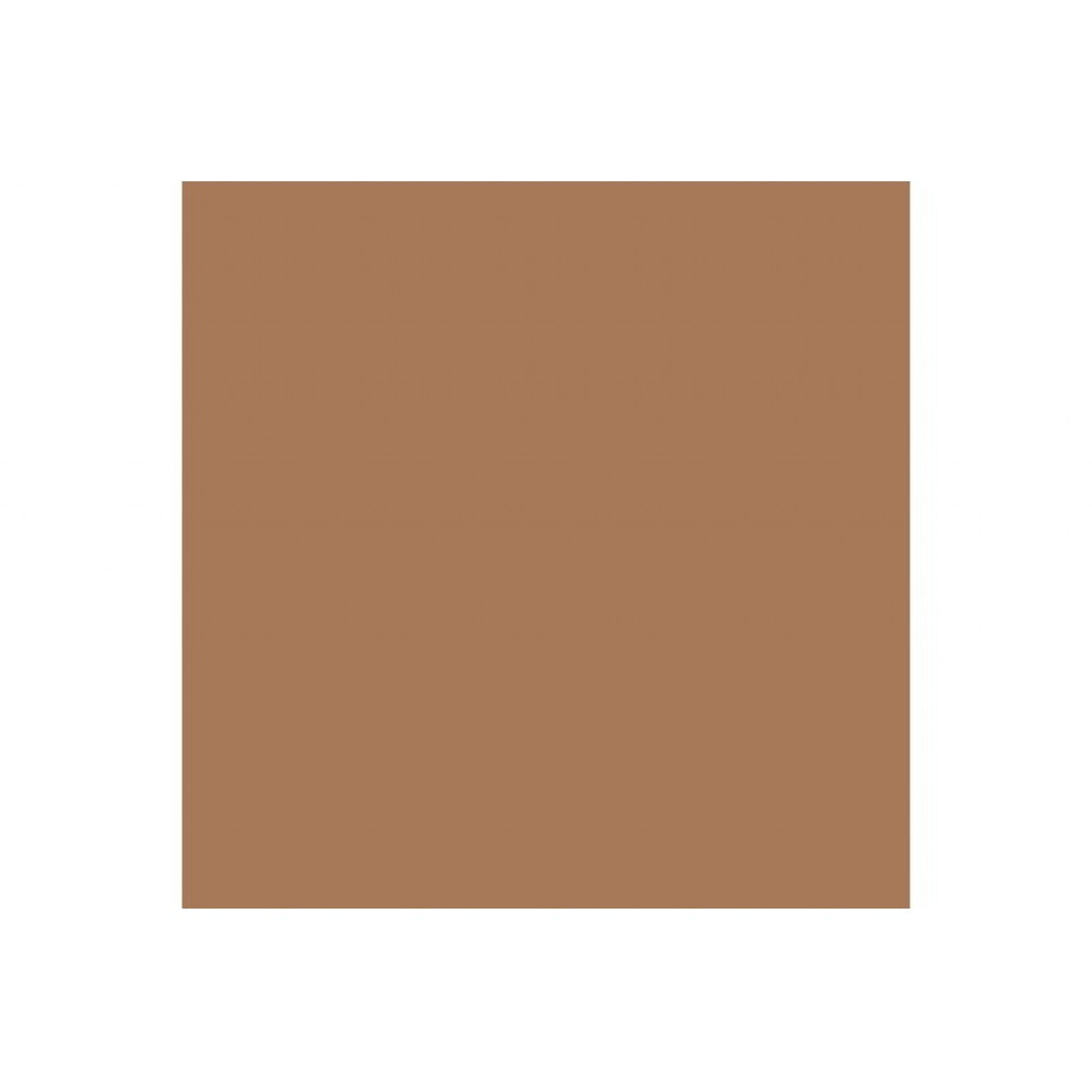 Vallejo Model Color 70.843 - Cork Brown