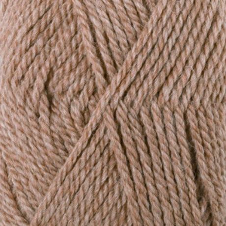 Alaska Mix - 55 Beigemelert - HobbyHimmelen