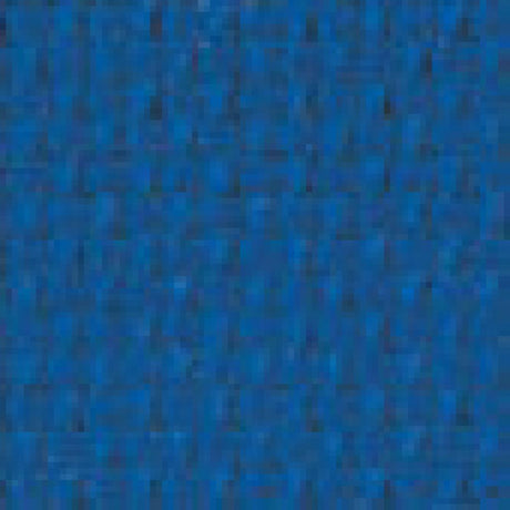 Aida 4,4 tr/cm Mørkeblå - 130cm bred - HobbyHimmelen