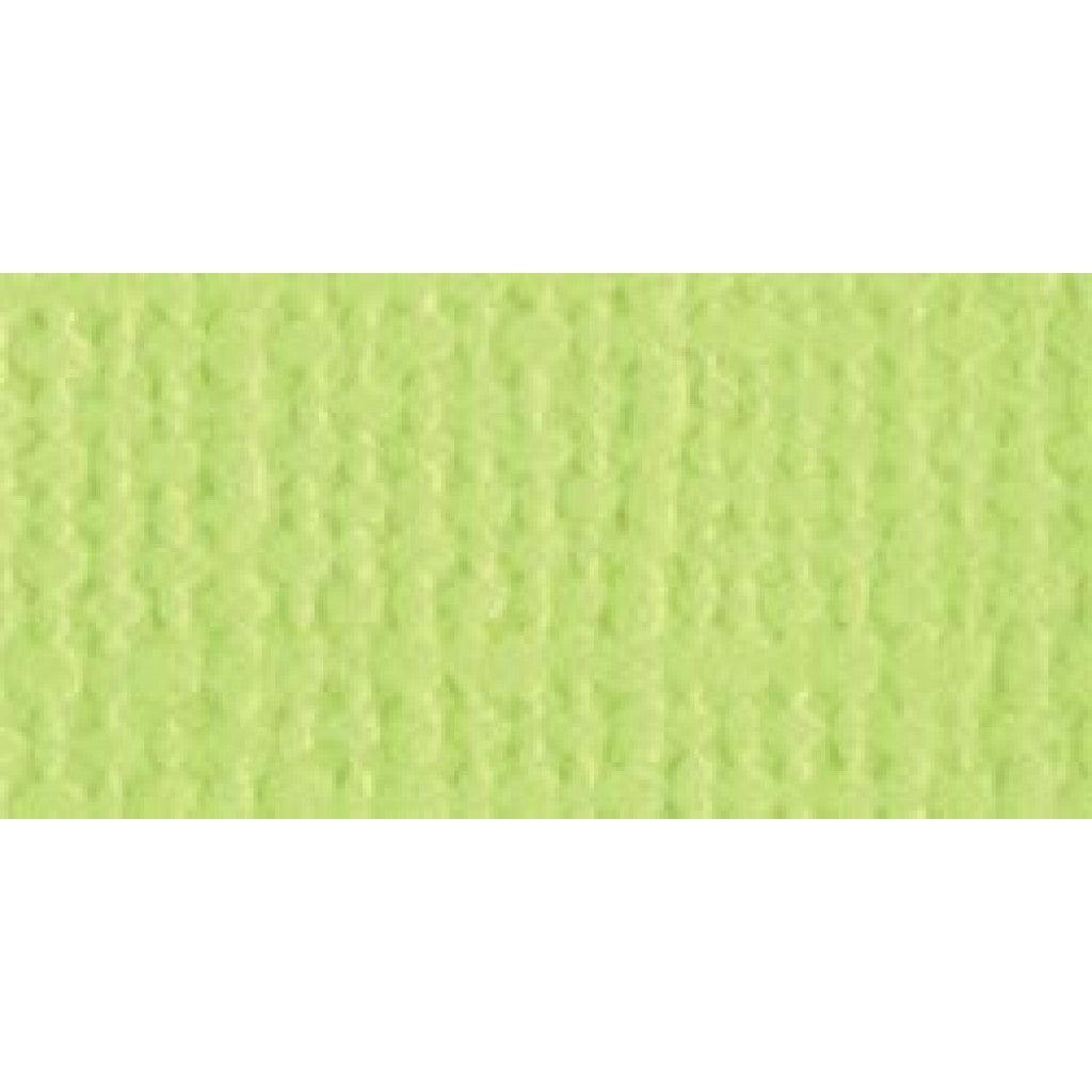 Bazzill Cardstock 12"X12"-Limeade/Canvas - HobbyHimmelen