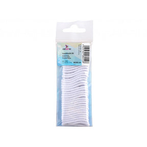 CREARTEC Lysveke 09 2,5mm x 3m til 40-60mm Ø lys - HobbyHimmelen
