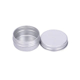 Boks til Leppepomade - 20ml, 3.9x2cm - HobbyHimmelen