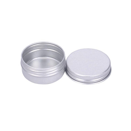 Boks til Leppepomade - 20ml, 3.9x2cm - HobbyHimmelen