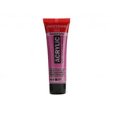 Amsterdam Standard 20ml - 577 Permament Red Violet Light - HobbyHimmelen