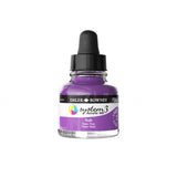 Daler Rowney - System3 Ink 29,5ml - 433 Purple