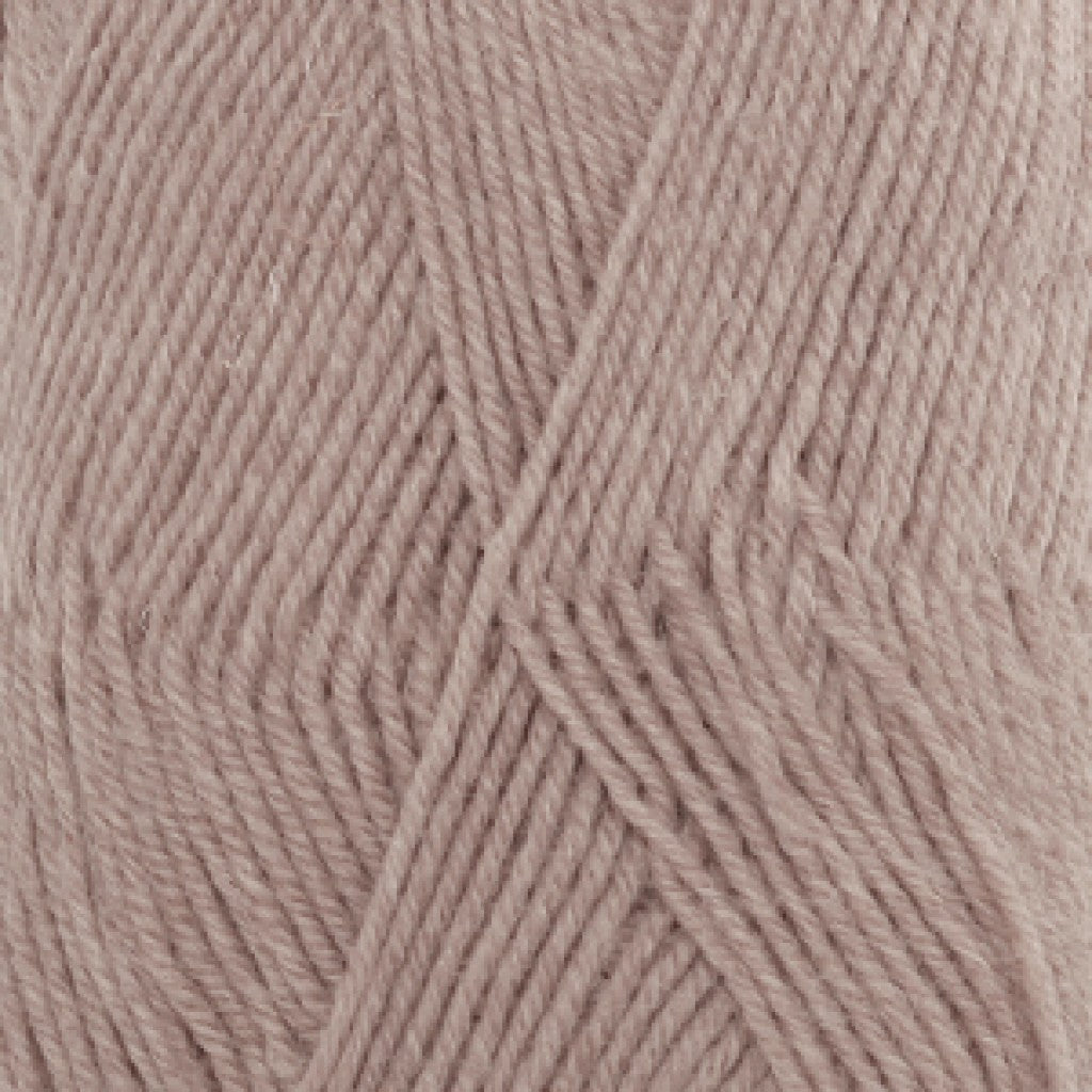 Fabel Uni - 101 Beige