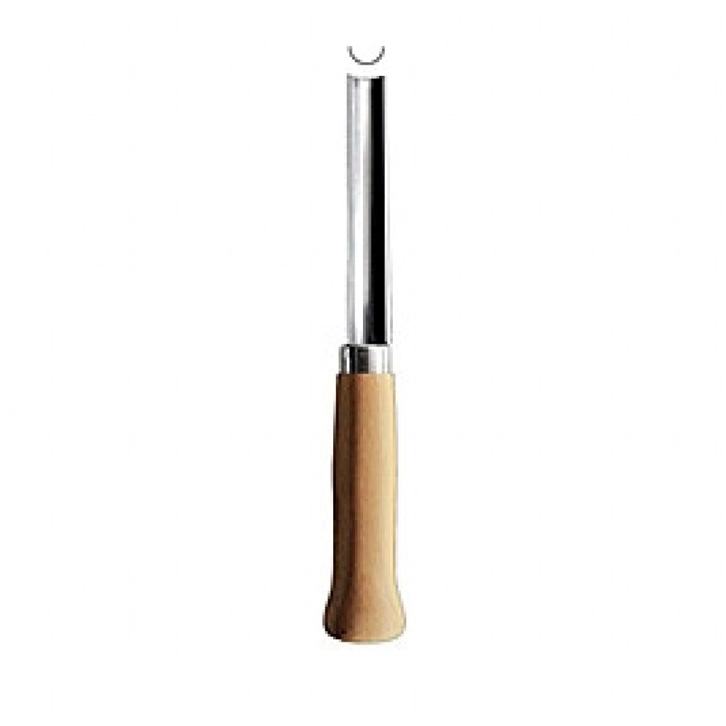 RGM Lino-/trekniv - 1005 U-form Medium