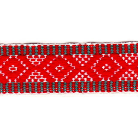 Pakke til Vest Agder sele - NY