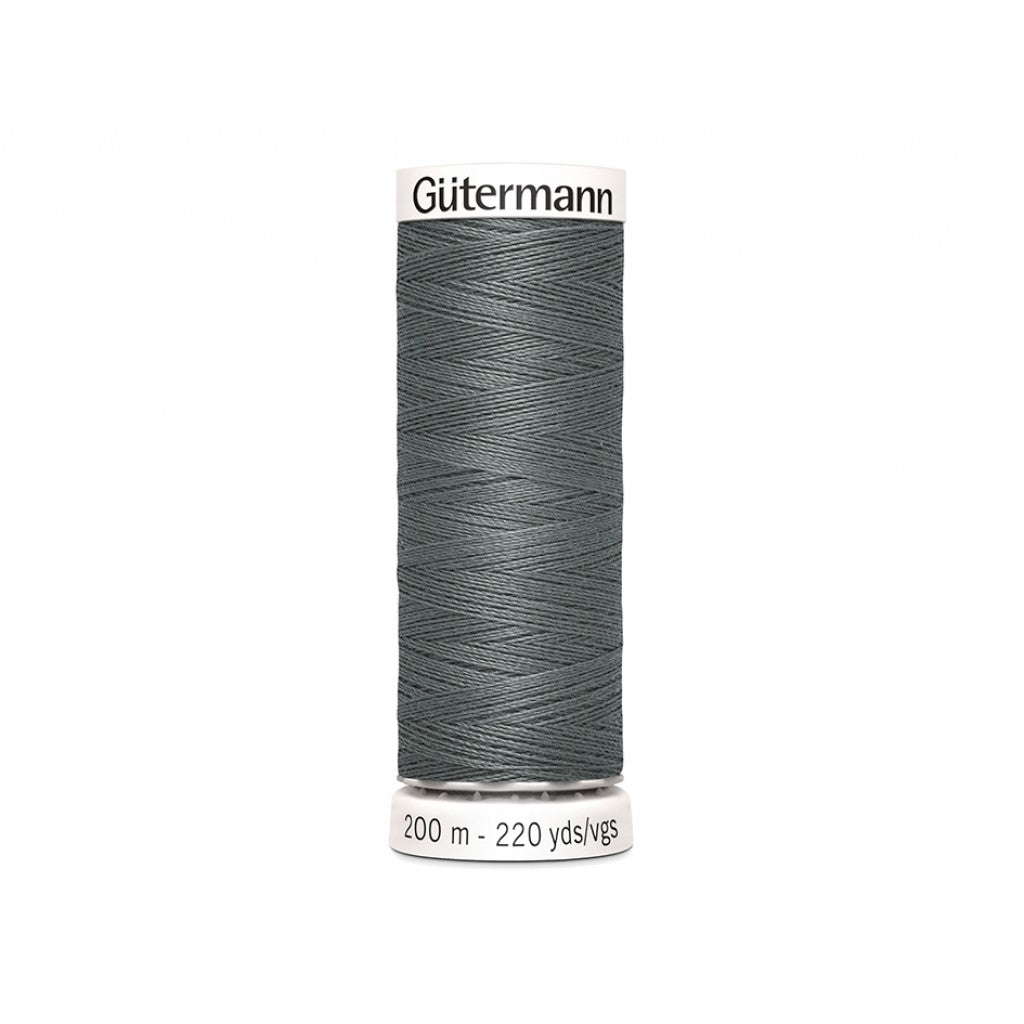 Gütermann Sew-all 200 m - 701