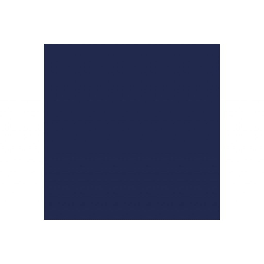 Vallejo Game Color 72.016 - Royal Purple