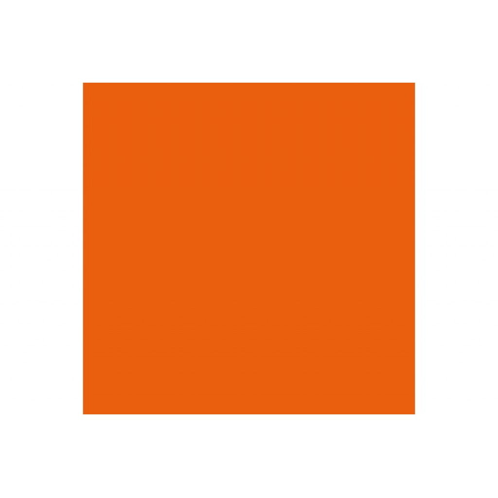 Vallejo Model Color 70.733 - Orange Fluorescent