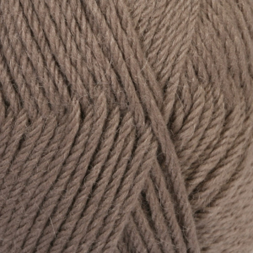 Lima Uni - 5310 Lys Brun