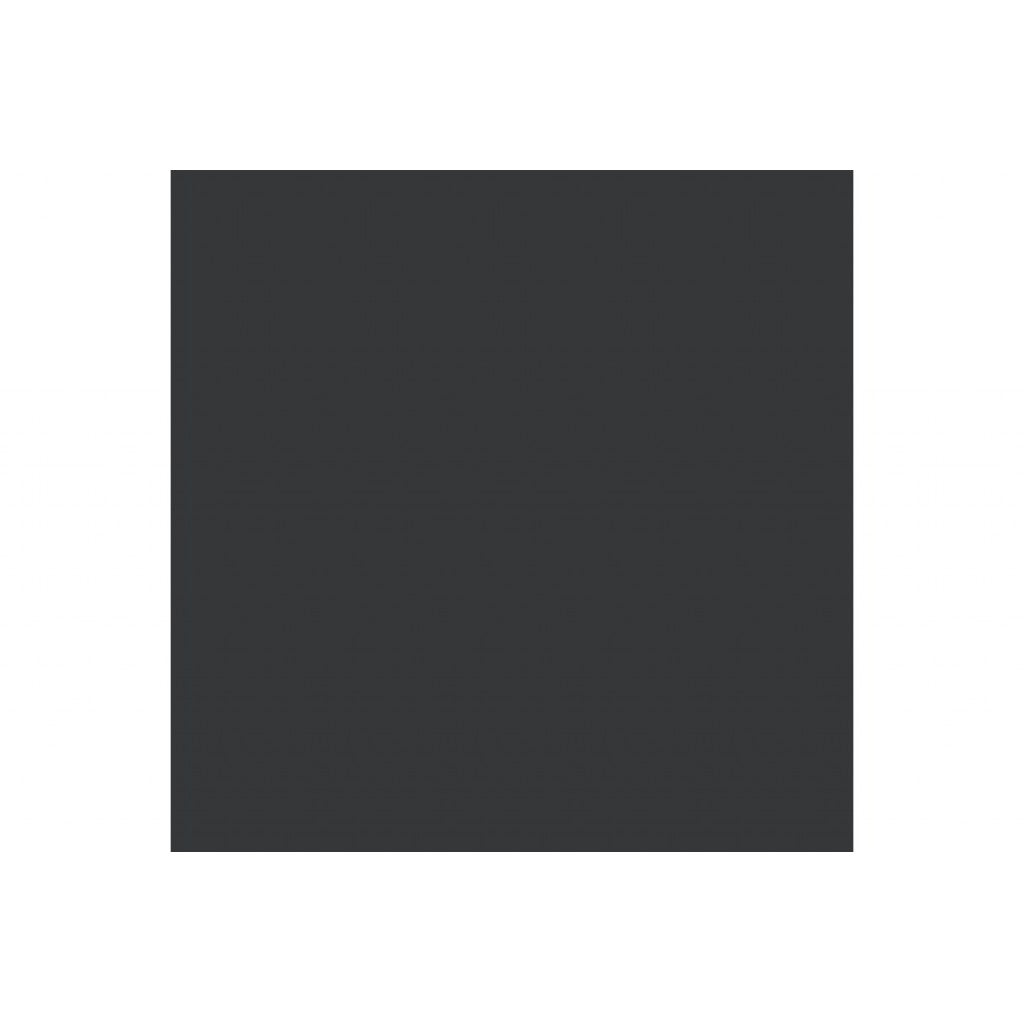 Vallejo Model Color 70.855 - Black Glaze