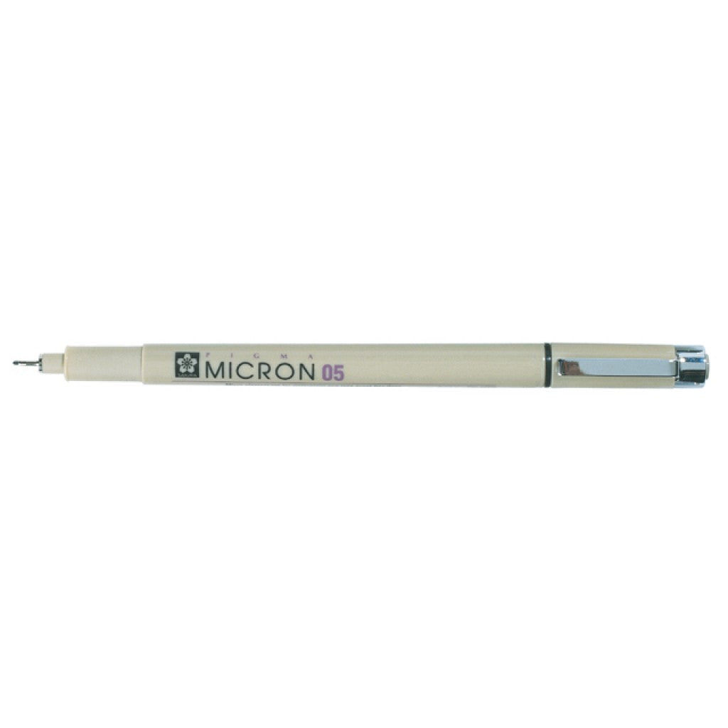 Sakura Pigma Micron Xsdk 05 #49 Sort