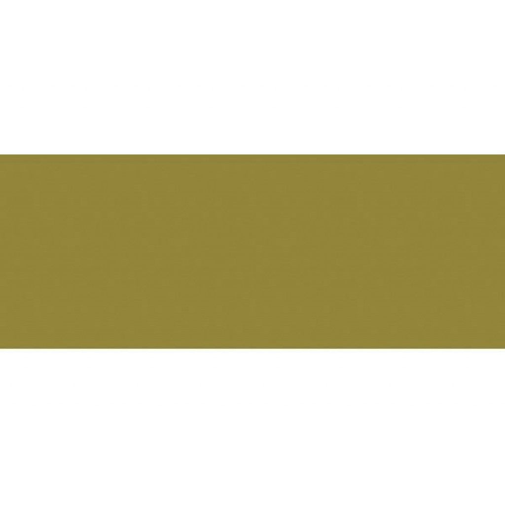 Vallejo Game Color 72.063 - Desert Yellow