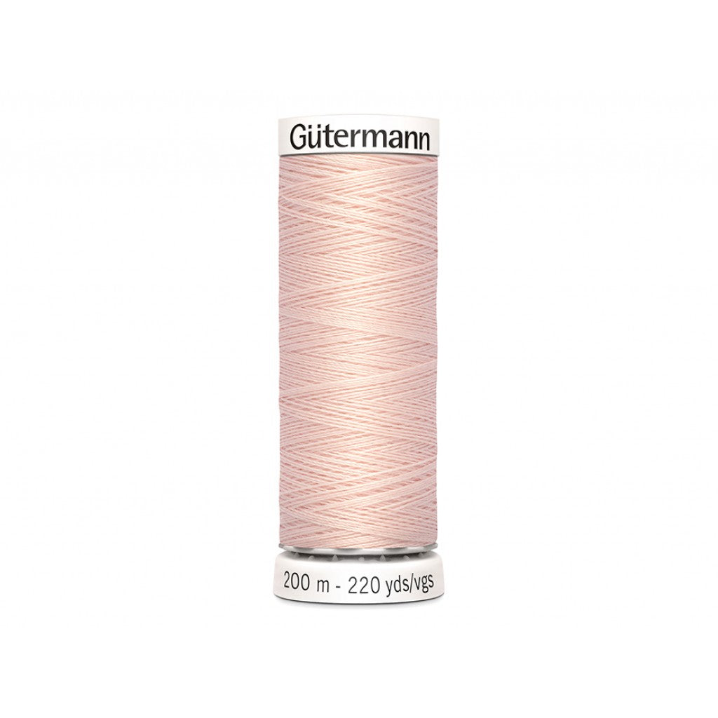 Gütermann Sew-all 200 m - 658