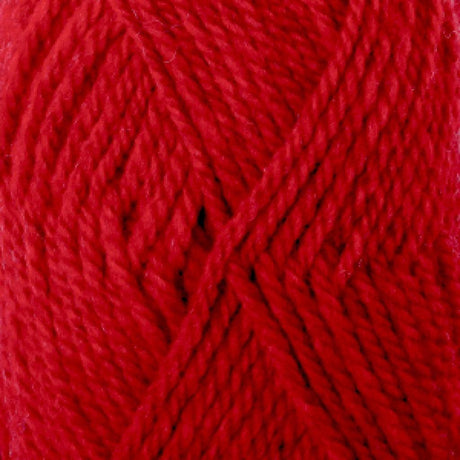 Alaska Uni - 11 Burgunder - HobbyHimmelen