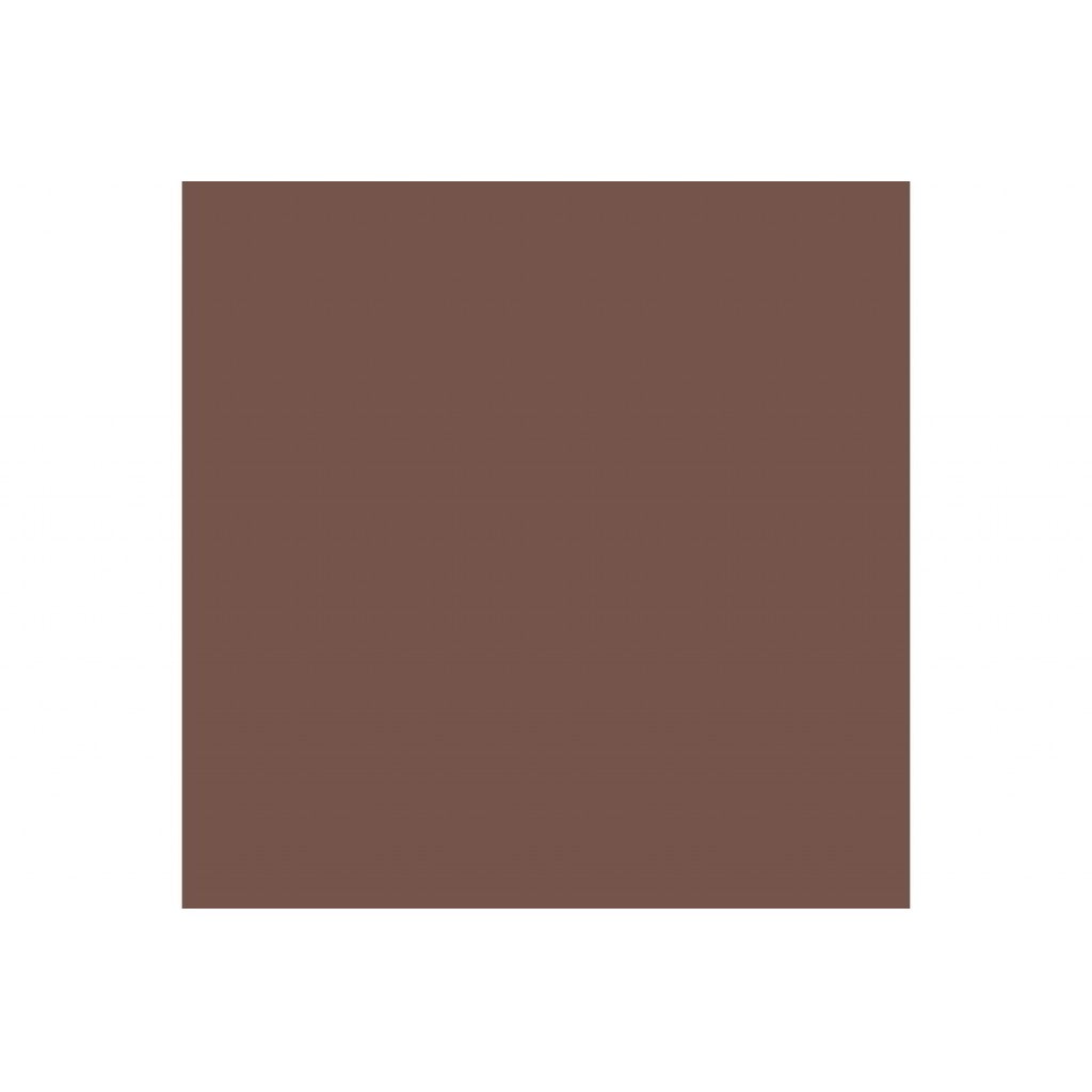 Vallejo Model Color 70.846 - Mahogany Brown