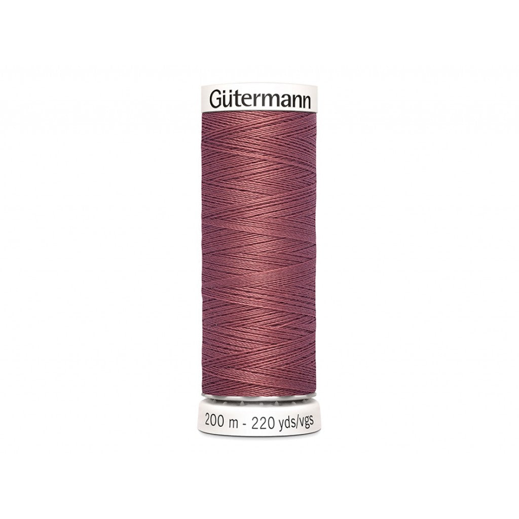 Gütermann Sew-all 200 m - 474