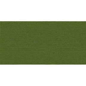 Bazzill Cardstock 8.5"X11"-Hillary/Canvas - HobbyHimmelen