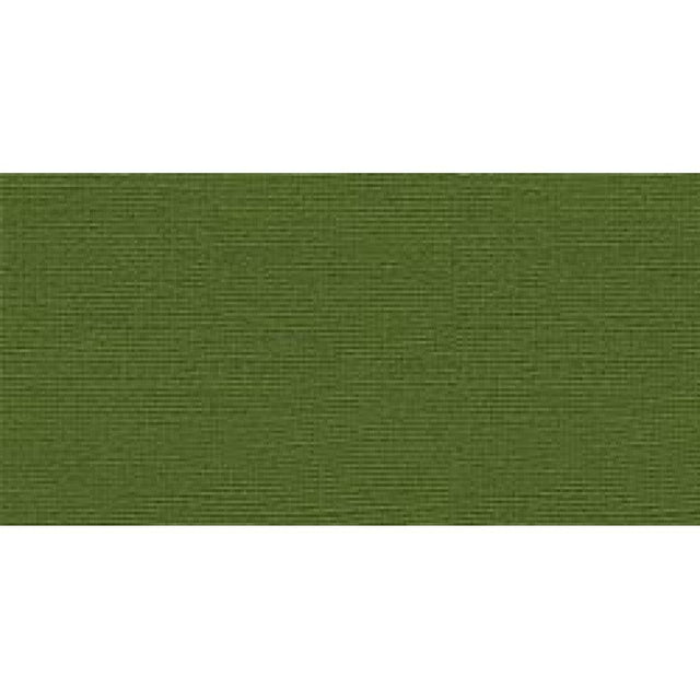 Bazzill Cardstock 8.5"X11"-Hillary/Canvas - HobbyHimmelen