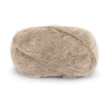 Påfugl in Paris - 3041 Beige