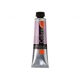 Cobra Artist 40ml - 330 Persian rose - HobbyHimmelen