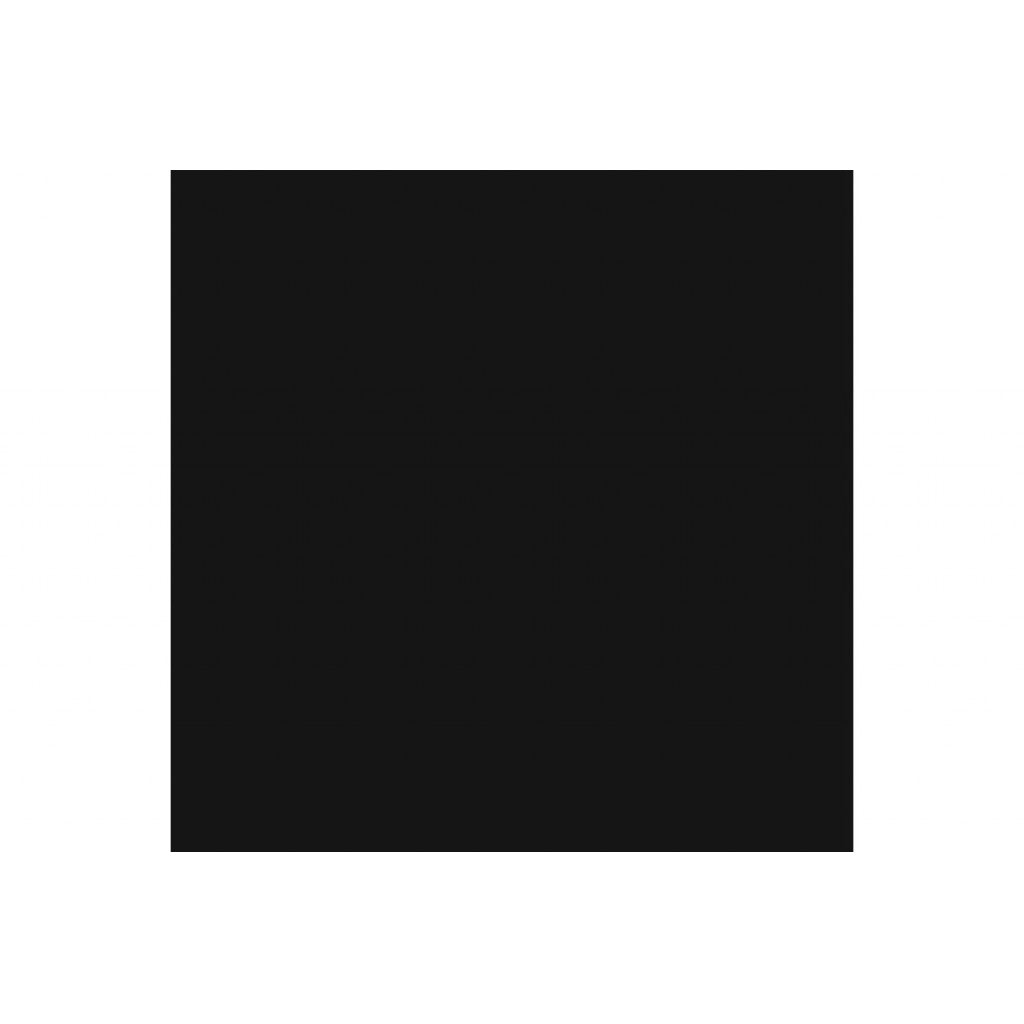 Vallejo Model Color 70.861 - Glossy Black