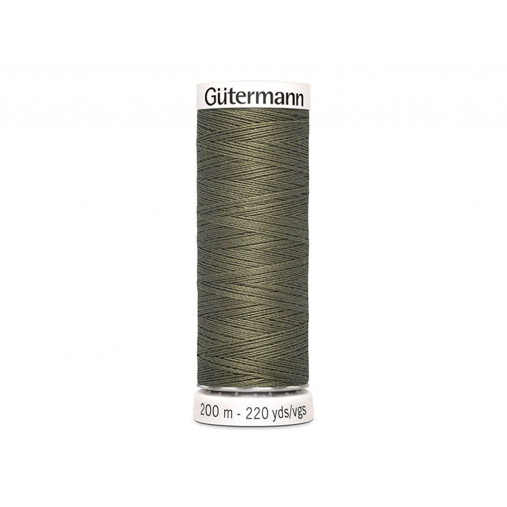 Gütermann Sew-all 200 m - 825