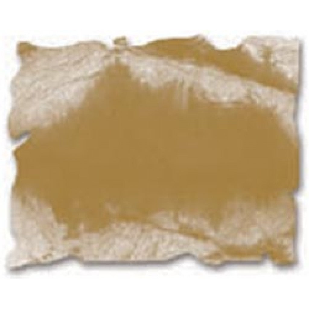 Tim Holtz Distress Ink Re-Inker 15ml - Brushed Corduroy