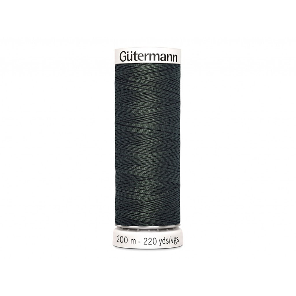 Gütermann Sew-all 200 m - 861