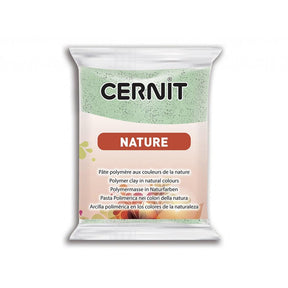 Cernit Nature 56g - 988 Basalt - HobbyHimmelen