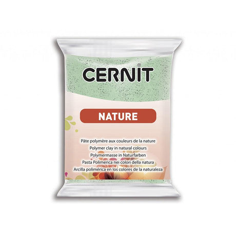 Cernit Nature 56g - 988 Basalt - HobbyHimmelen