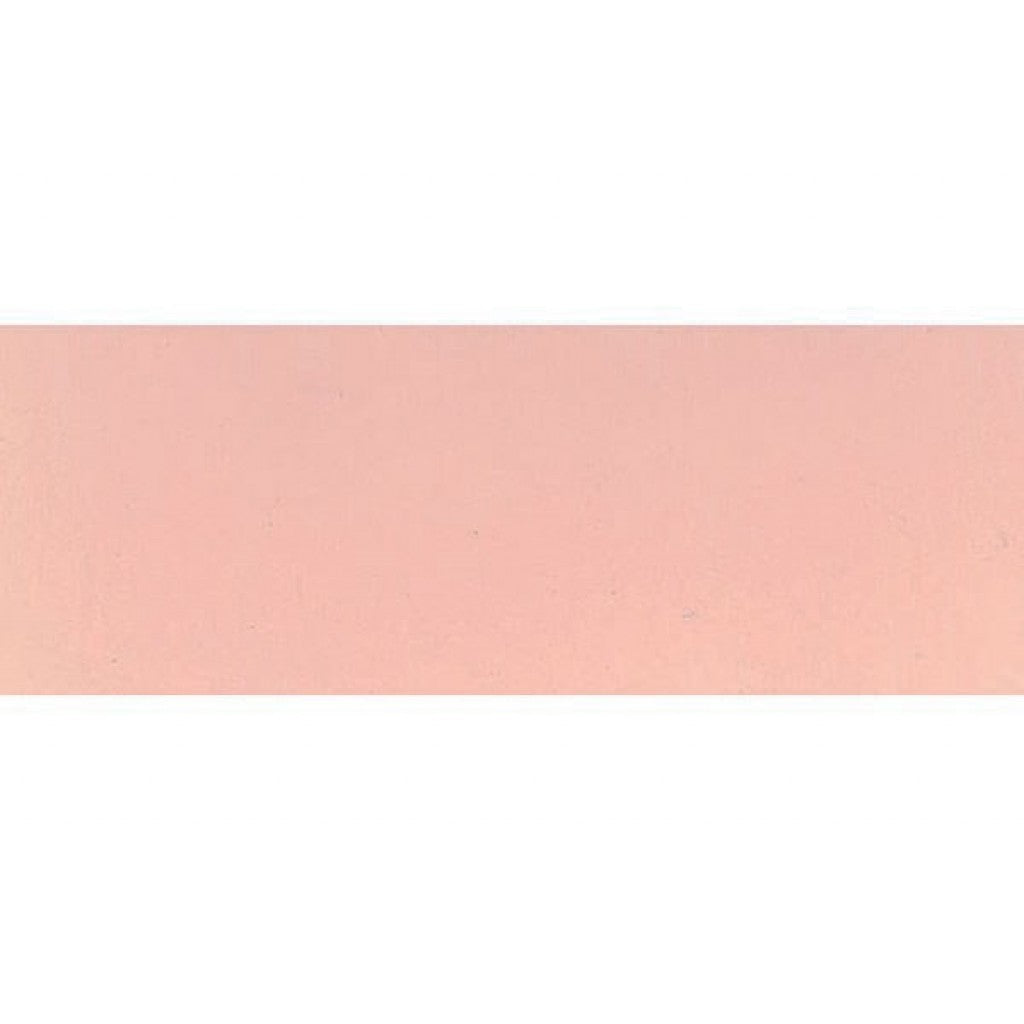 Vallejo Game Color 72.003 - Pale Flesh