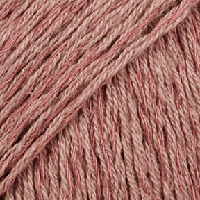Belle Uni - 21 Mandelrose - HobbyHimmelen