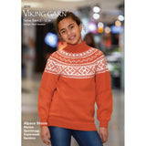 Viking Katalog - 2210